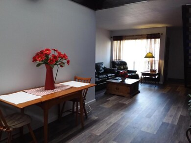 2946 N 14th St unit 7, Phoenix, AZ 85014 - photo 6