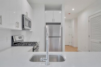 3309 Liberty Ave unit 207, North Bergen, NJ 07047 - photo 6