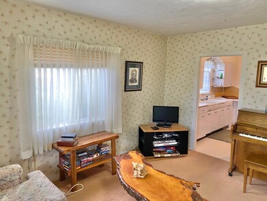 282 E 100 N, Parowan, UT 84761 - photo 6