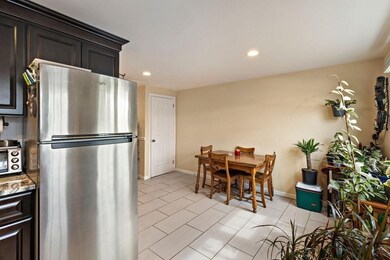 420 Main St unit 42, Agawam, MA 01001 - photo 5