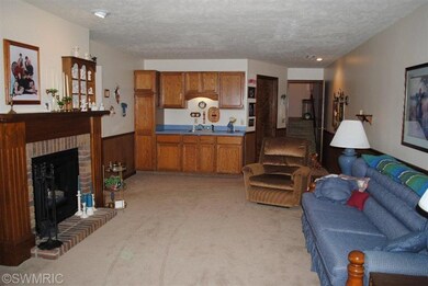1104 Bayshore Dr SW, Byron Center, MI 49315 - photo 7