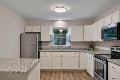 12105 Southernbelle Ct, Midlothian, VA 23112 - photo 7