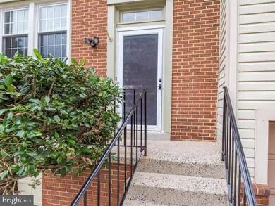 46809 Ironstone Terrace, Sterling, VA 20164 - photo 2