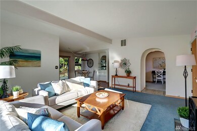 23715 77th Ave W, Edmonds, WA 98026 - photo 3