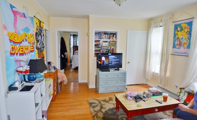 28 Cutts St, Biddeford, ME 04005 - photo 3