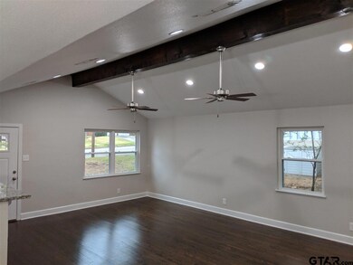 1500 1500 Alamo Dr, Tyler, TX 75701 - photo 3
