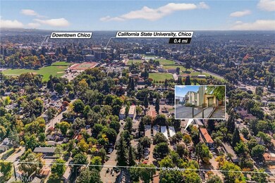 4 Lanterns, Chico, CA 95926 - photo 4