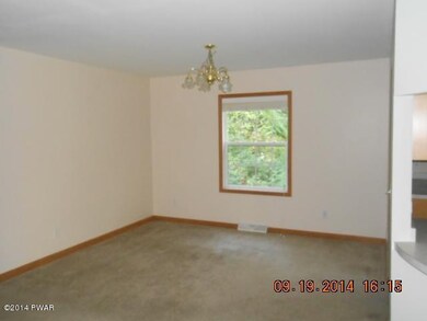 102 Kemodobi Cir W, Dingmans Ferry, PA 18328 - photo 4