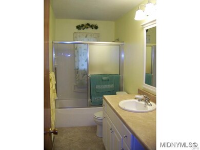 Recently updated Bath