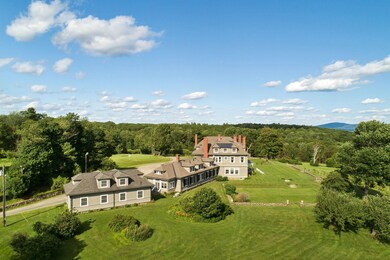 4 Windmill Hill Rd, Dublin, NH 03444 - photo 4