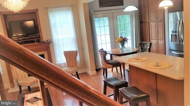 68 Brecknock Ct, Newtown, PA 18940 - photo 7