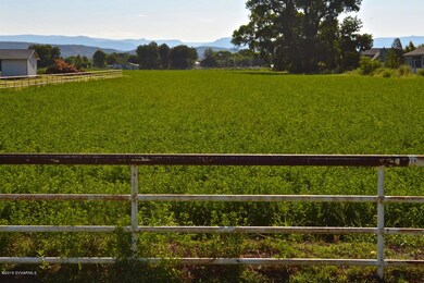 DSC_8651 - Version 2