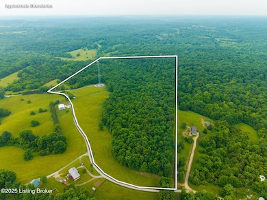 DJI_20250609085038_0033_D 1