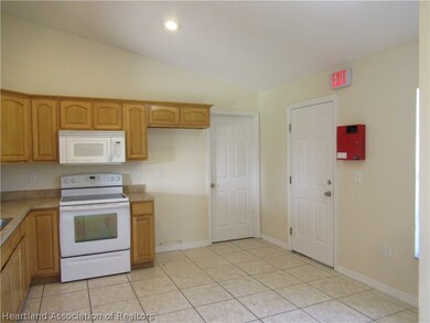 5501 Virtudes St, Sebring, FL 33872 - photo 5