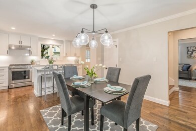 312 Cross St, Winchester, MA 01890 - photo 3