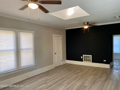 7057 Oakwood Dr, Jacksonville, FL 32211 - photo 6