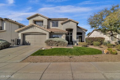 2-web-or-mls-7818-e-nestling-way