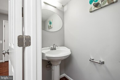 18105 Kitchen House Ct, Germantown, MD 20874 - photo 5