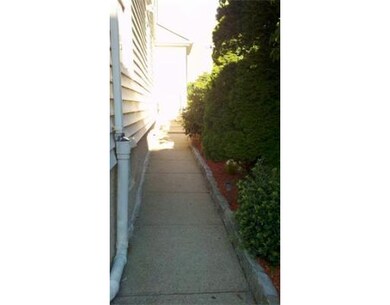 200 Tripp St unit 2, Fall River, MA 02724 - photo 3