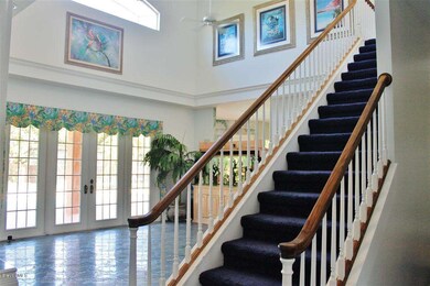 150 Hacienda Dr, Merritt Island, FL 32952 - photo 6