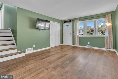 7 Morton Ave, Wilmington, DE 19805 - photo 4