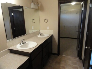 2727 E Pineglen Ave, Mead, WA 99021 - photo 4