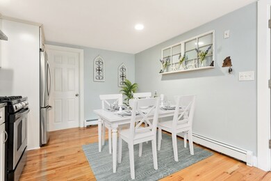 7 Marcoux Rd, Newton, NH 03858 - photo 7