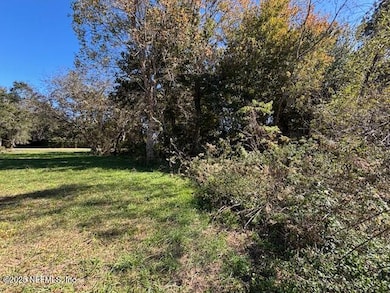 0 Lents Rd, Yulee, FL 32097 - photo 6