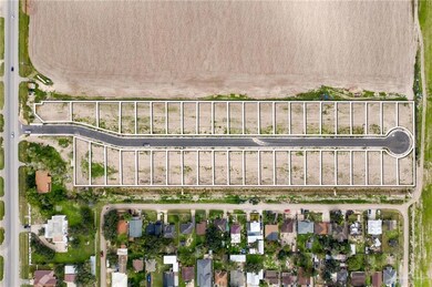 1925 Trinity St, Donna, TX 78537 - photo 4