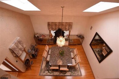 15 Seagarden Dr, Linwood, NJ 08221 - photo 3