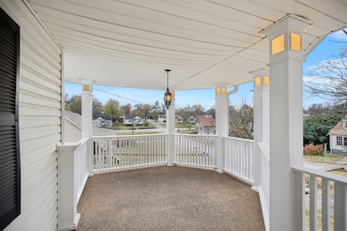 1611 Columbia Ave, Columbia, TN 38401 - photo 3