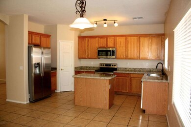 10022 E Posada Ave, Mesa, AZ 85212 - photo 5