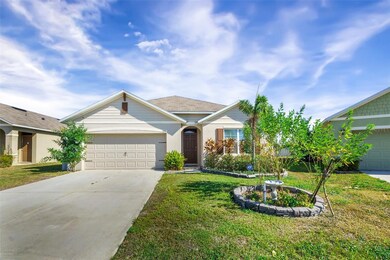 120 Grove Branch Rd, Winter Haven, FL 33880 - photo 2