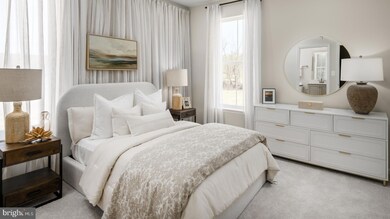 227 Potomac View Pkwy, Brunswick, MD 21716 - photo 5