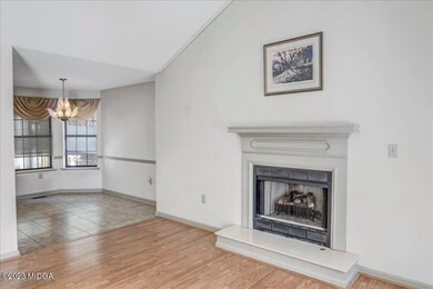 18-636 Will Scarlett Way