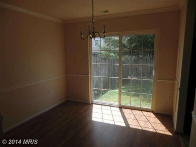 11487 Stoney Point Place, Germantown, MD 20876 - photo 6