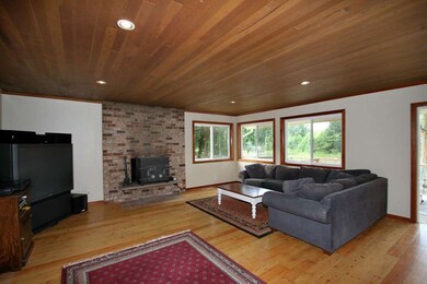 18146 Fennel Rd SE, Yelm, WA 98597 - photo 4