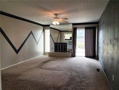 4100 NW 51st St, Oklahoma City, OK 73112 - photo 3