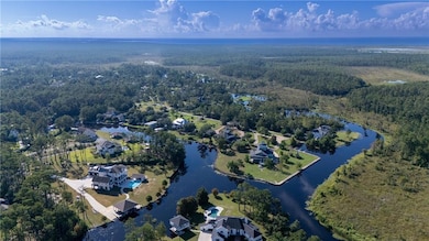 59282 Cypress Bayou Ln, Lacombe, LA 70445 - photo 7