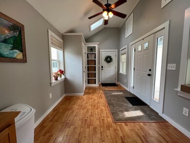 9 White Tail Ln, Canaan, NH 03741 - photo 4