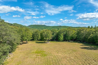 372 Old College Rd, Andover, NH 03216 - photo 2