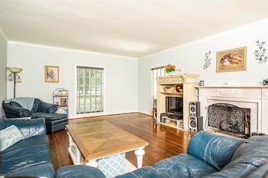 2000 Austin St, Bay City, TX 77414 - photo 6