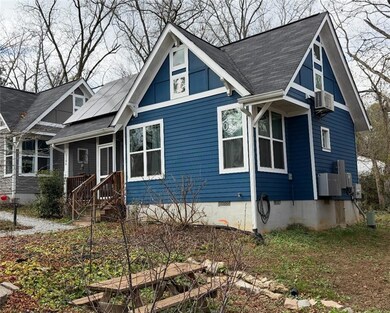 1186 Vaughan St, Clarkston, GA 30021 - photo 7