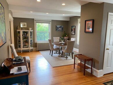 3 Maple Place, Foxboro, MA 02035 - photo 4