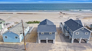 002_dji_0006_07_08_09_10