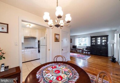 6 Dorann Ave, Princeton, NJ 08540 - photo 6