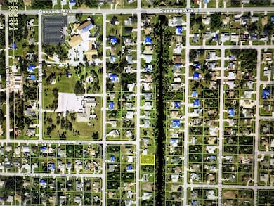 1402 Yorkshire St, Port Charlotte, FL 33952 - photo 4