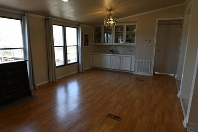 244 County Road 3351, Paradise, TX 76073 - photo 7