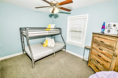 3306 Kowis St, Houston, TX 77093 - photo 6