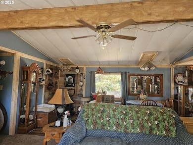 711 Quanagh Ct, Florence, OR 97439 - photo 7